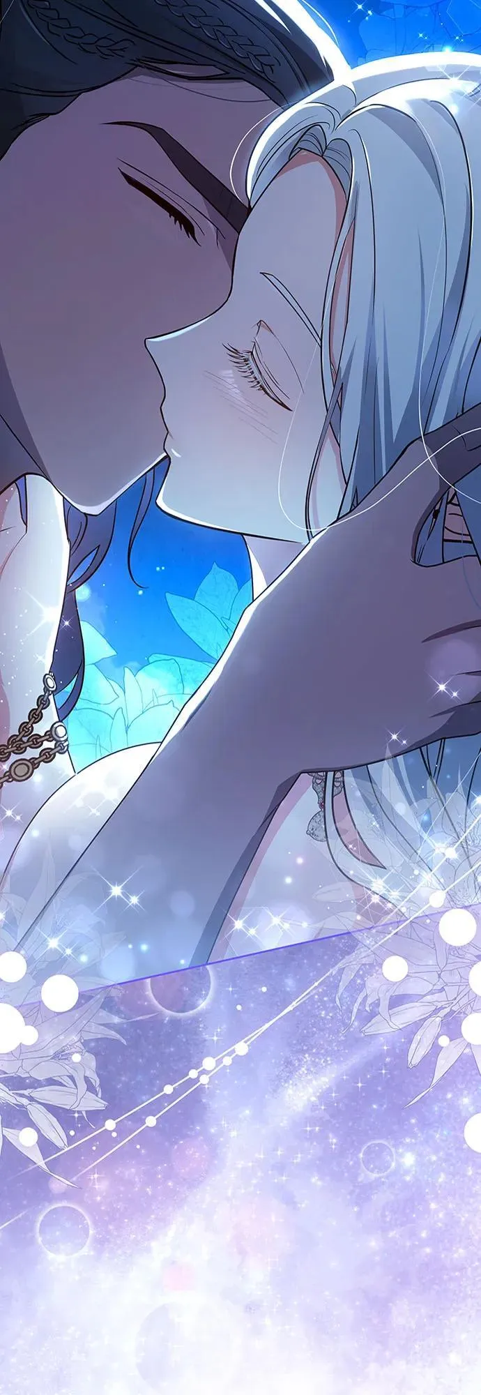 第100话 第77页