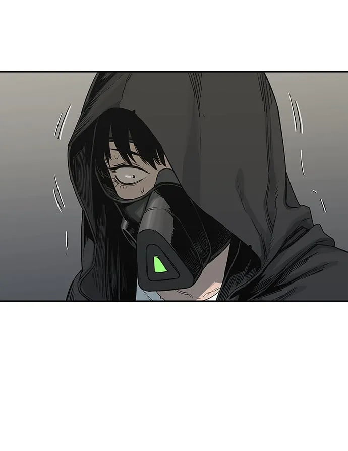 第24话 第9页