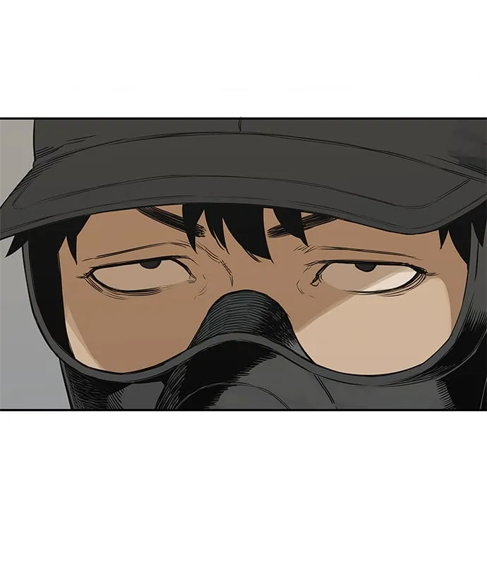 第24话 第14页