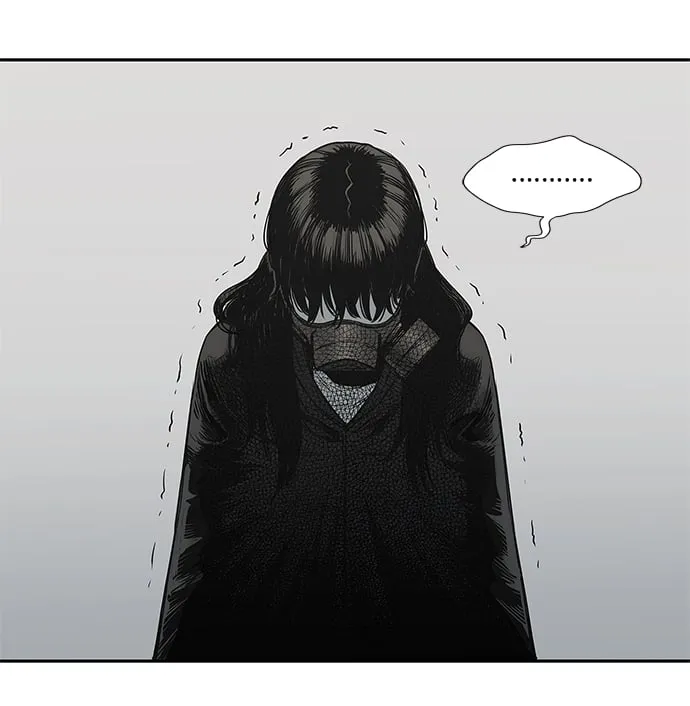 第24话 第37页