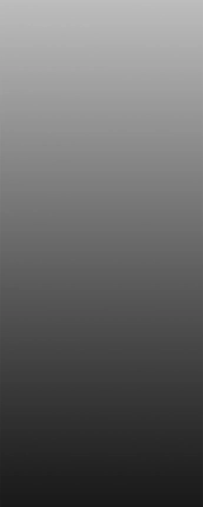 第24话 第63页