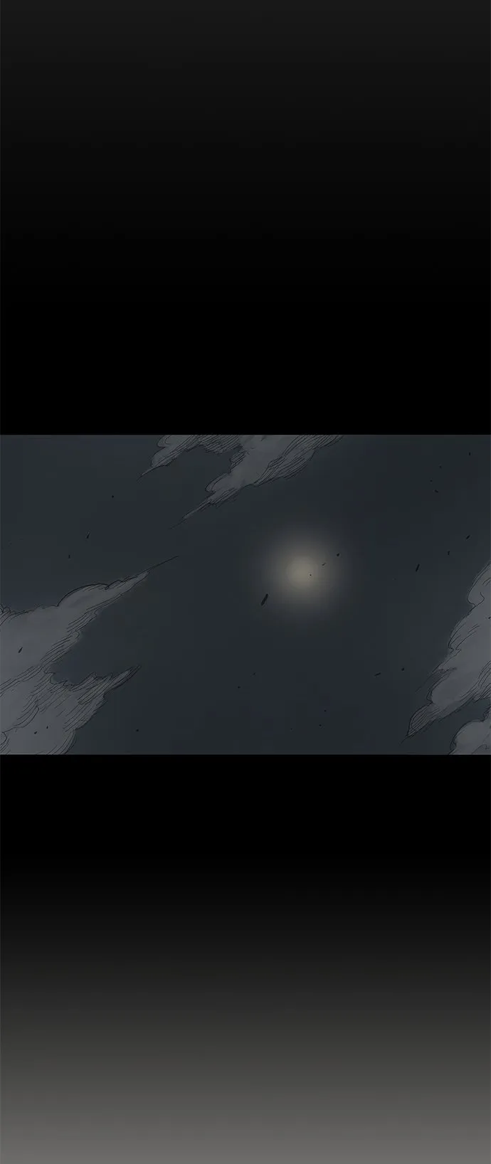 第24话 第64页
