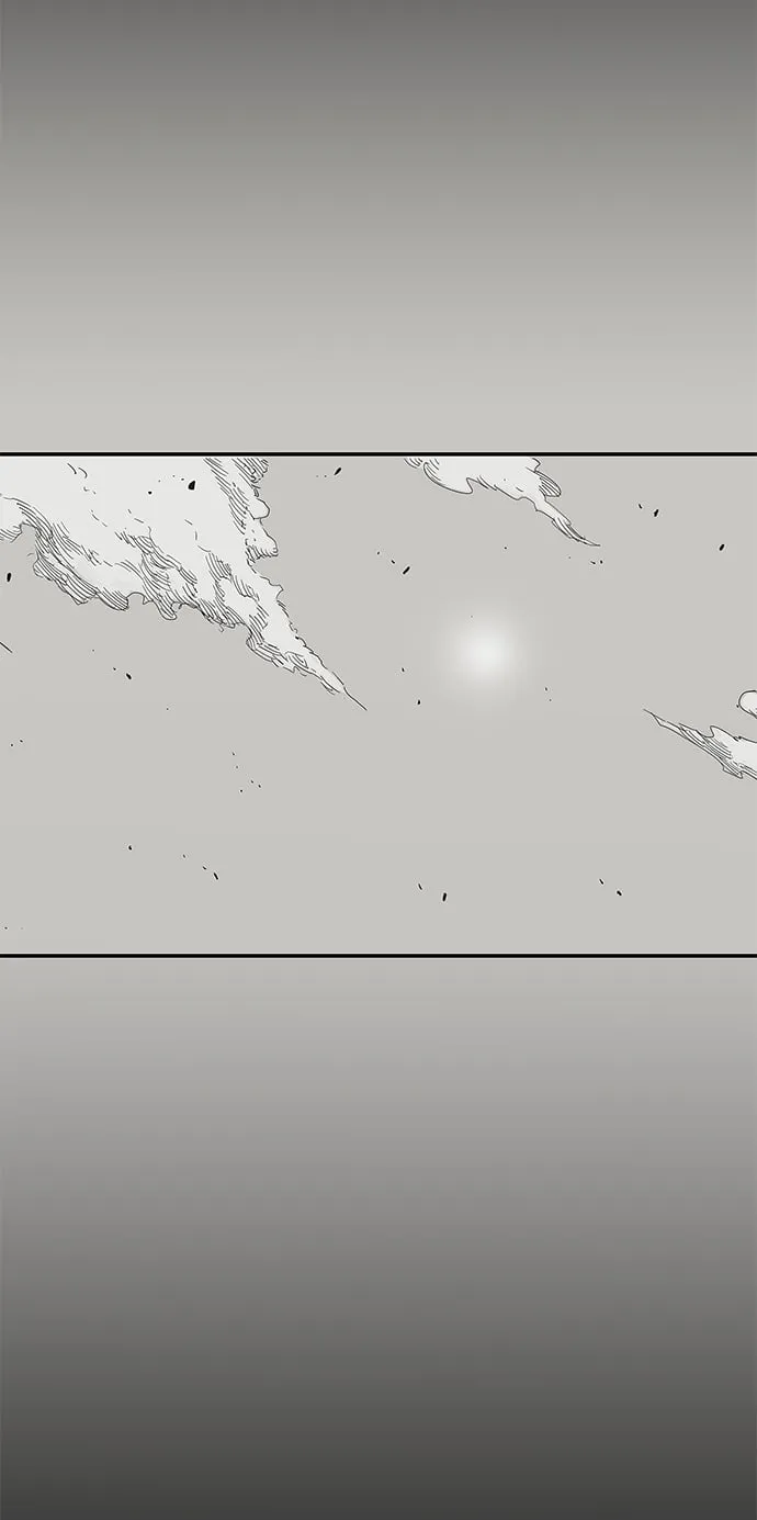 第24话 第65页
