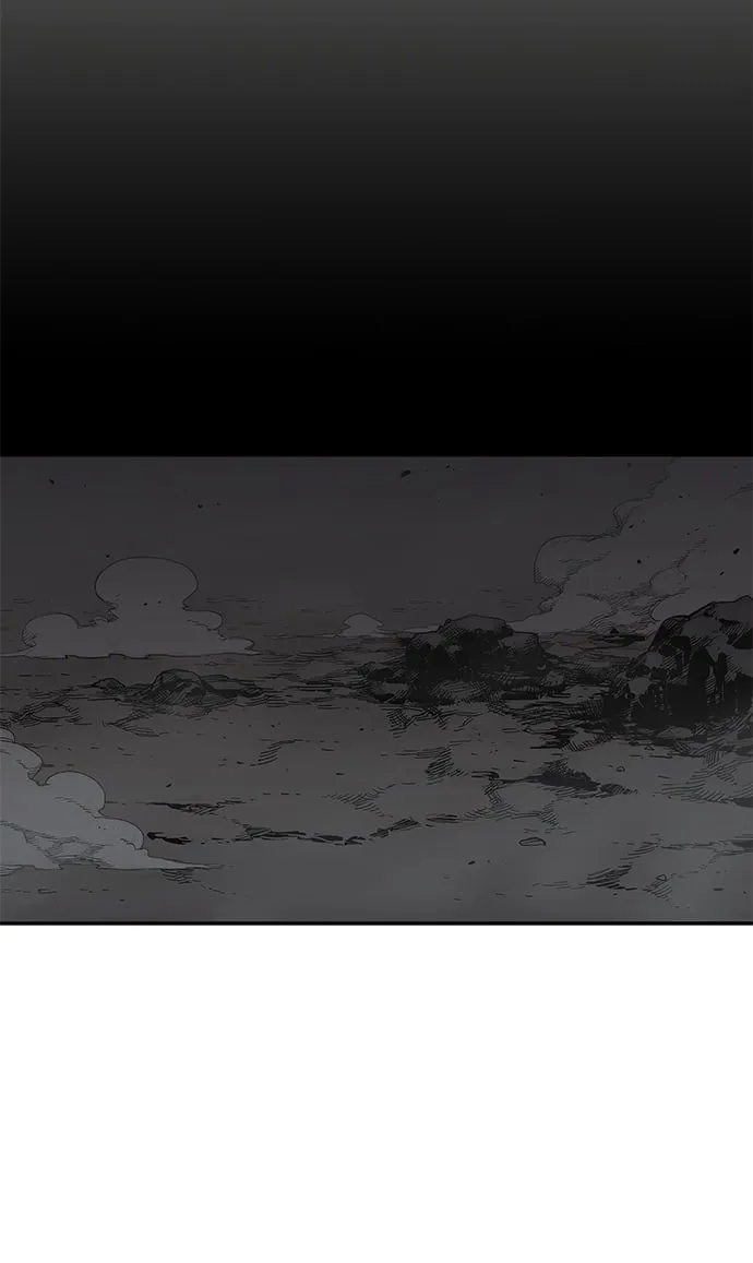 第24话 第66页