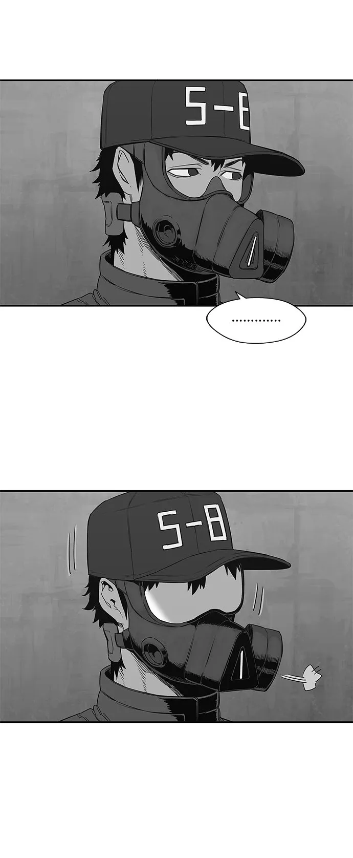 第24话 第108页