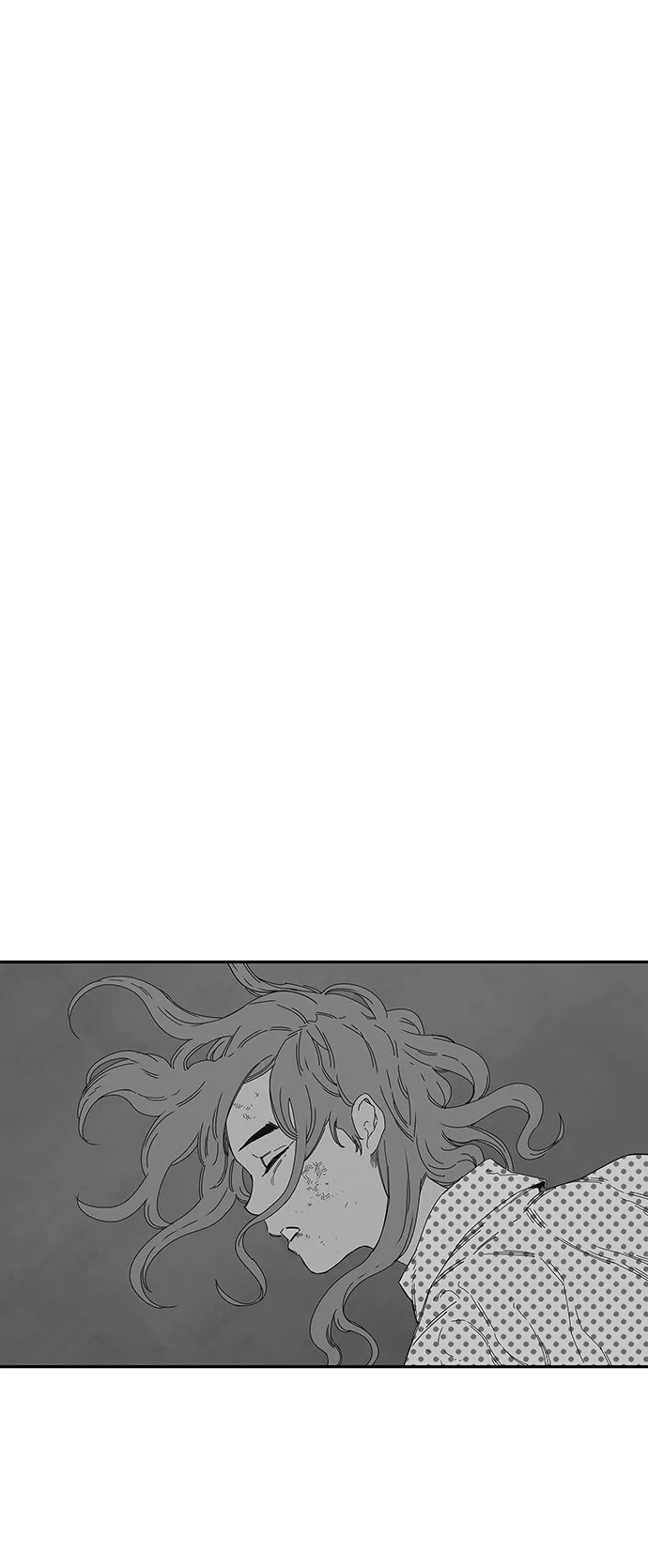 第23话 第14页