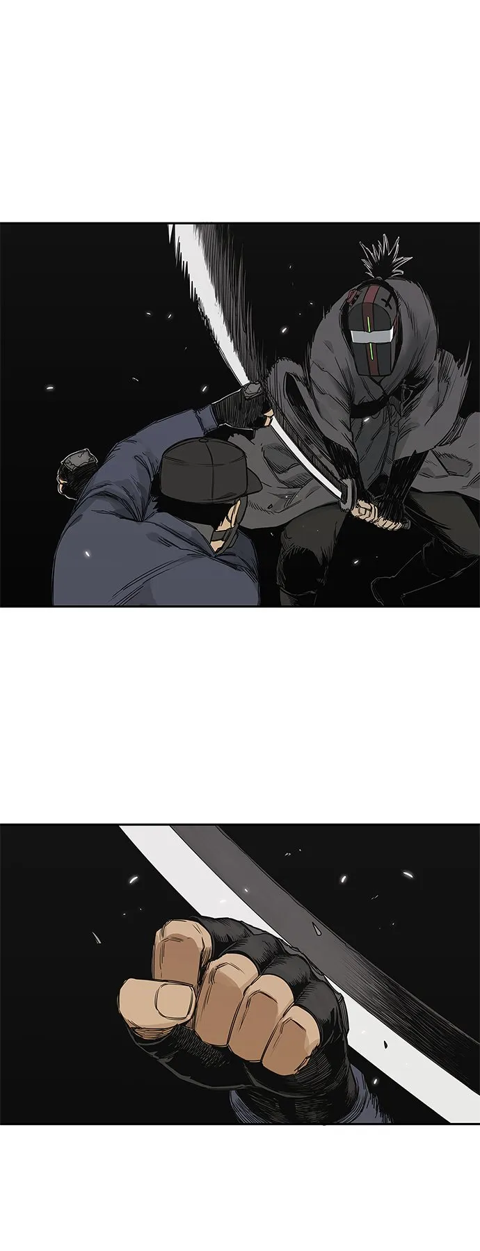 第23话 第36页