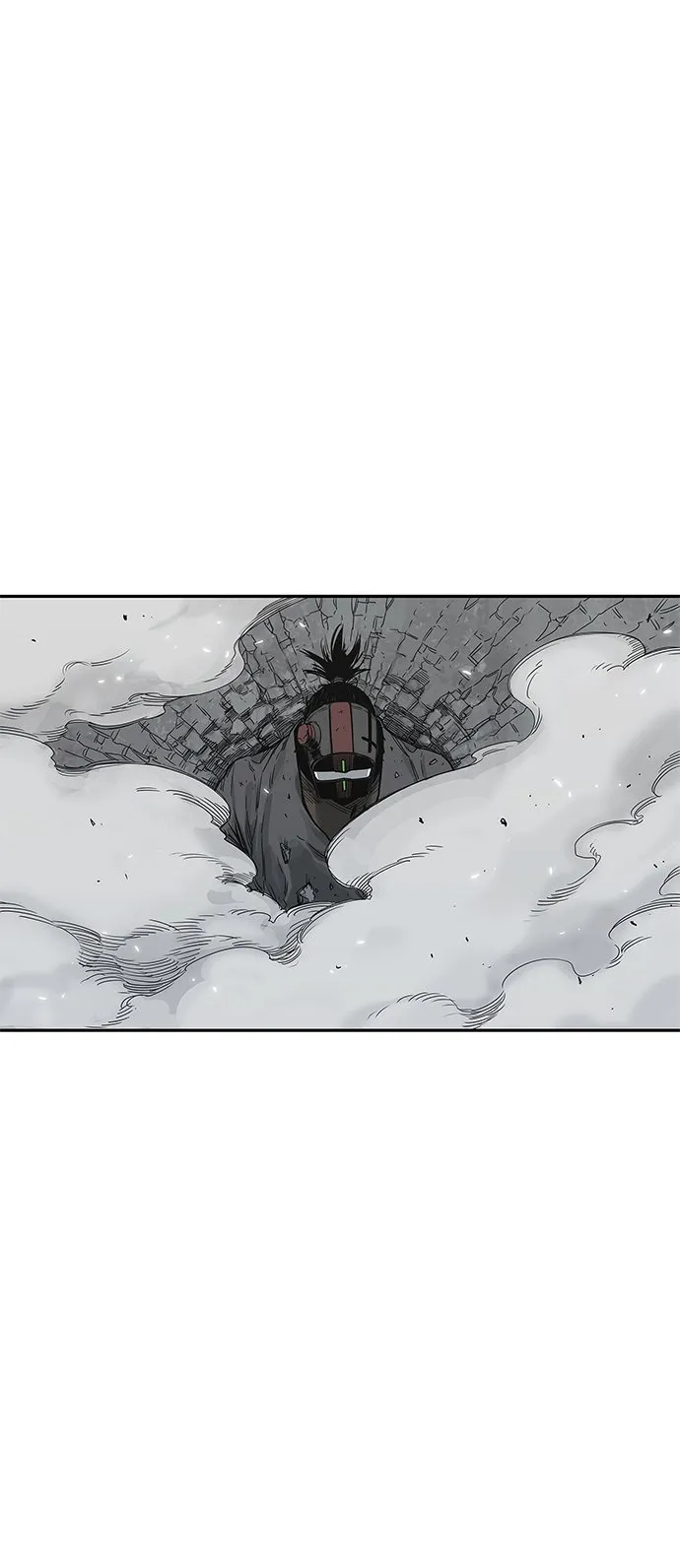 第23话 第40页