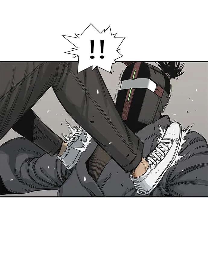 第22话 第37页