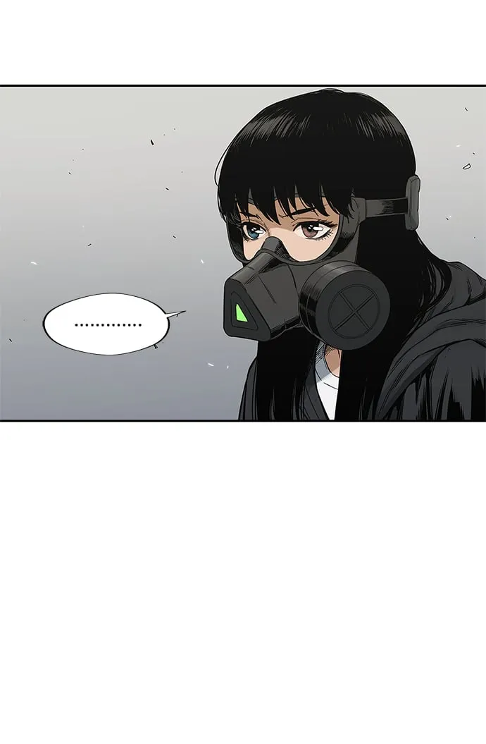 第21话 第25页