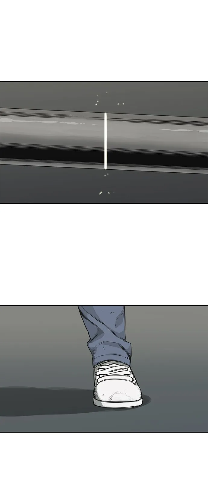 第18话 第14页