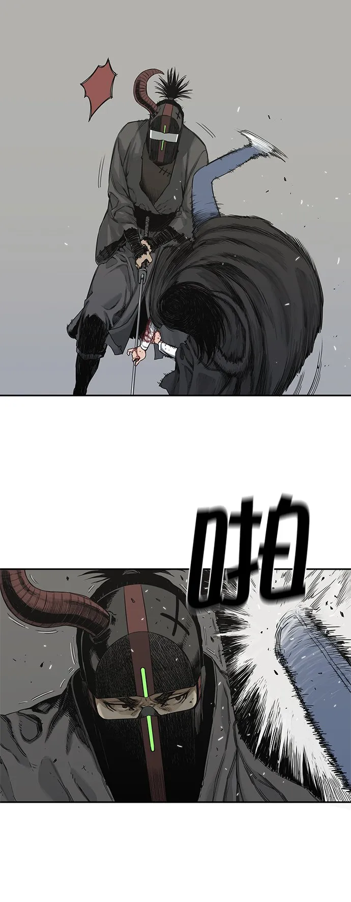 第18话 第36页