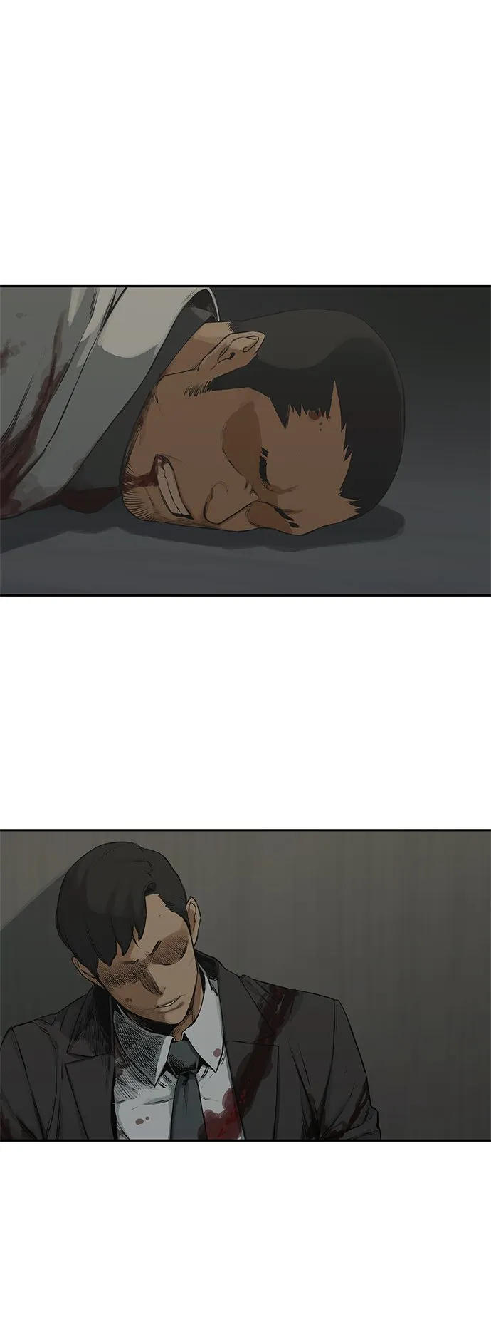 第17话 第37页