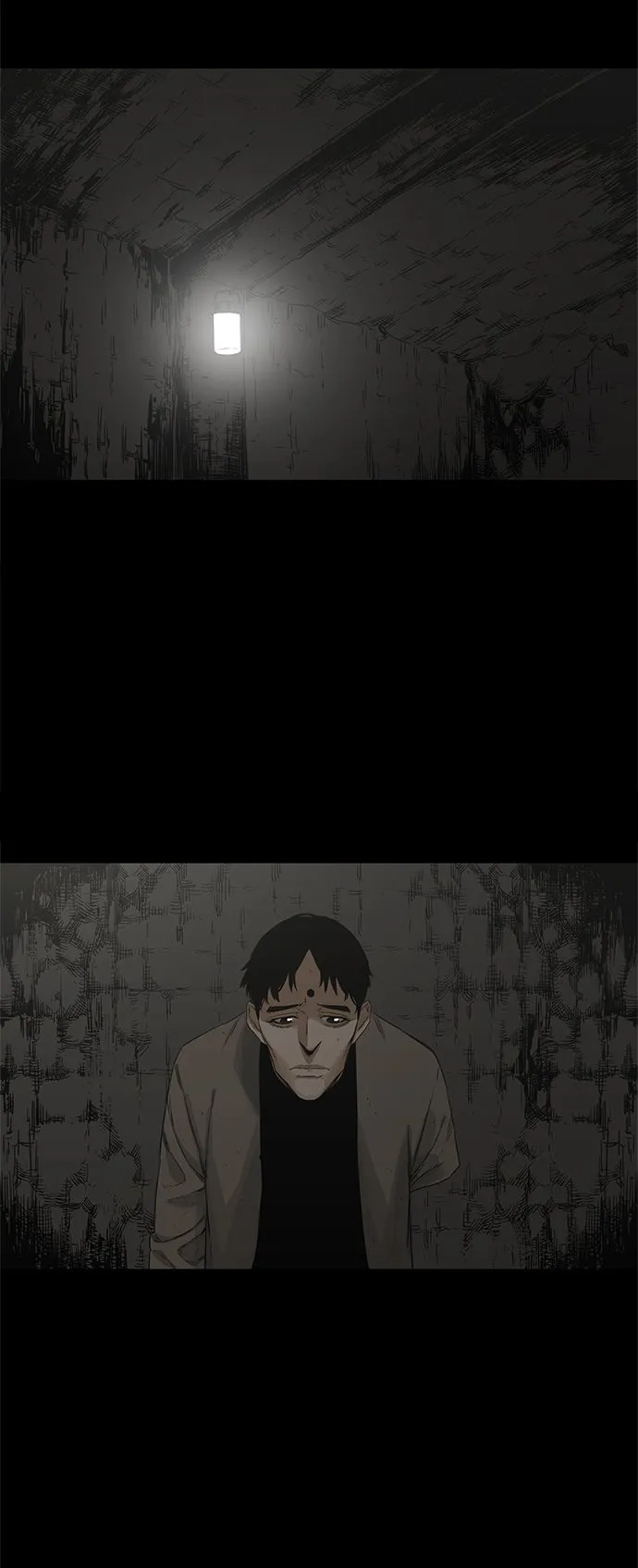 第16话 第31页