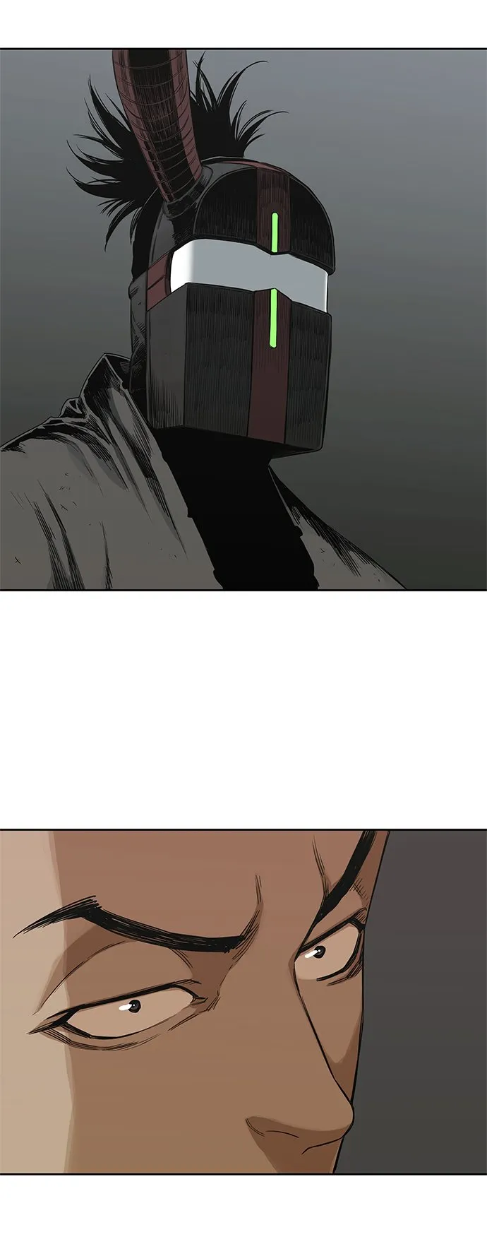 第16话 第57页