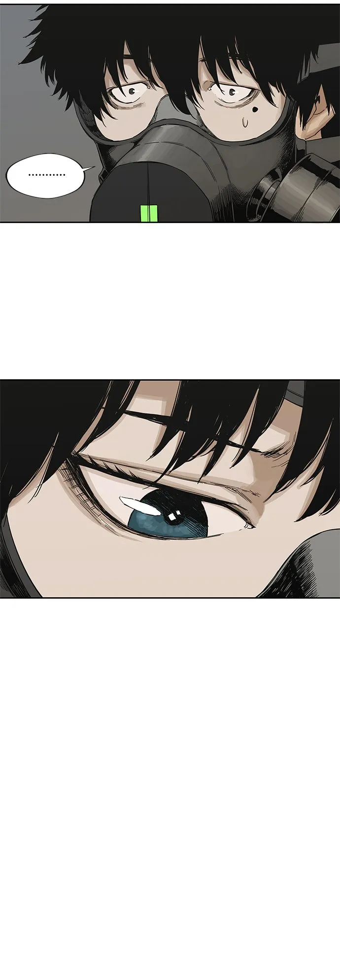 第15话 第15页