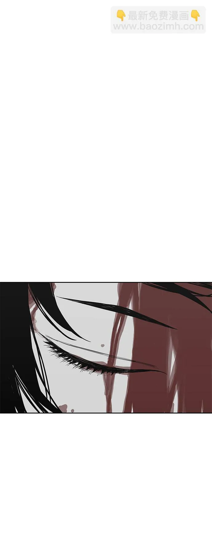 第15话 第16页