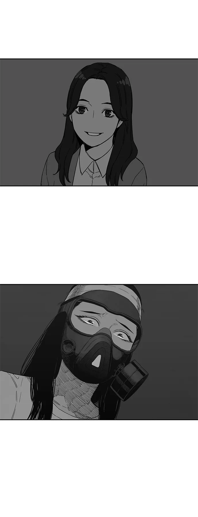 第15话 第36页