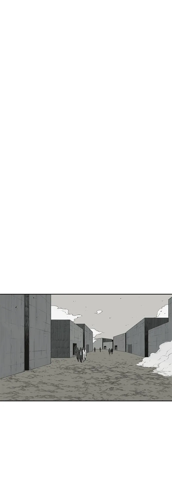 第12话 第18页