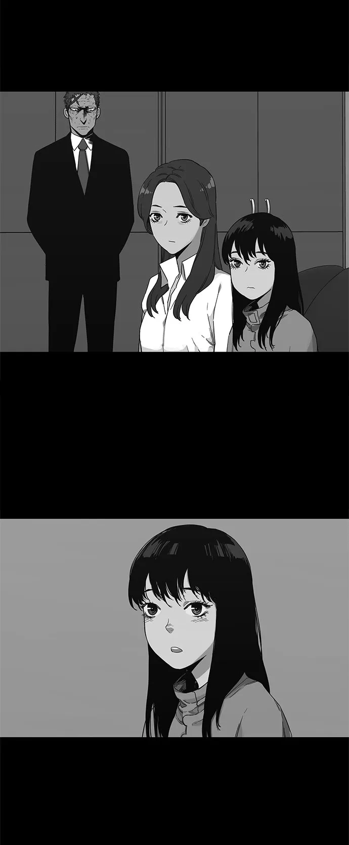 第13话 第15页