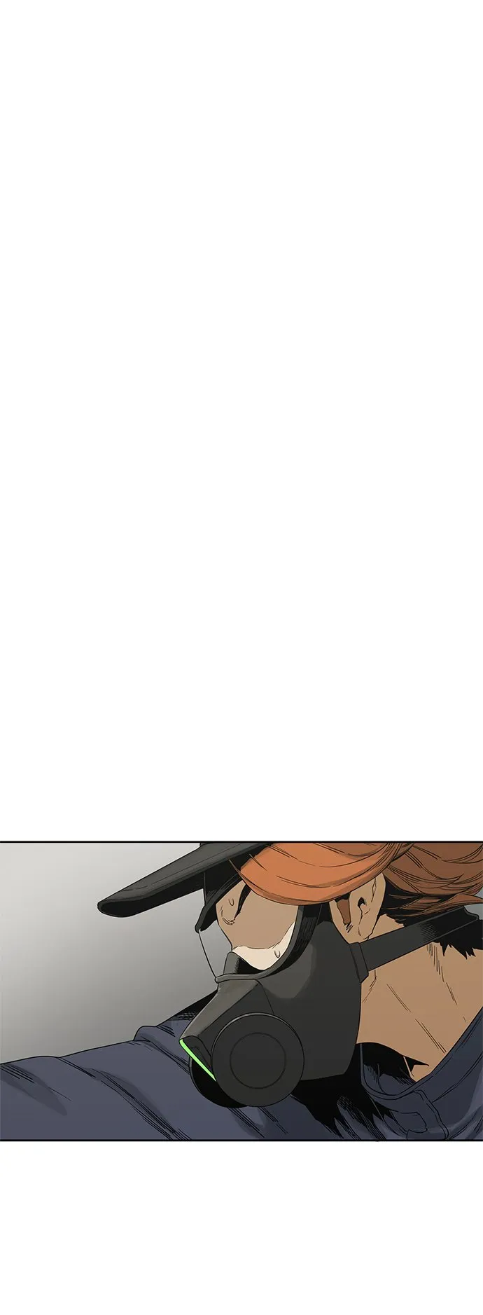 第13话 第47页