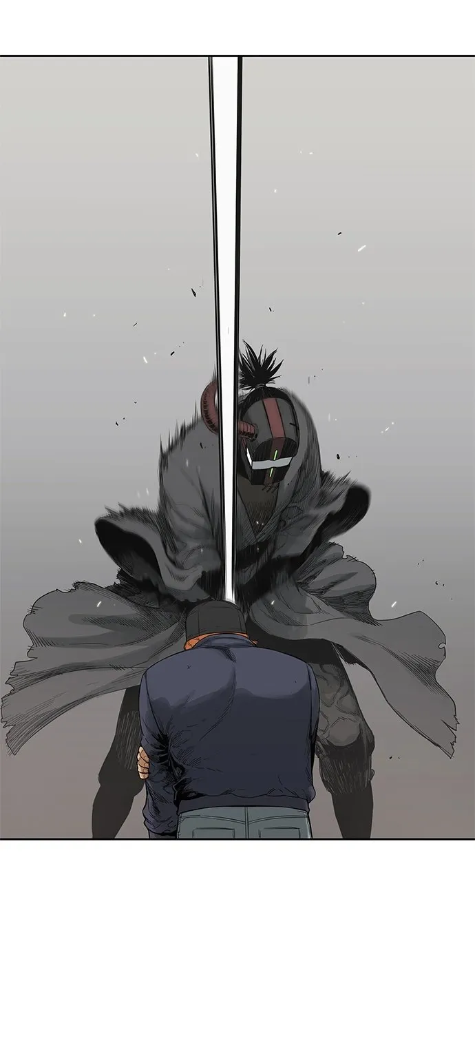 第13话 第50页