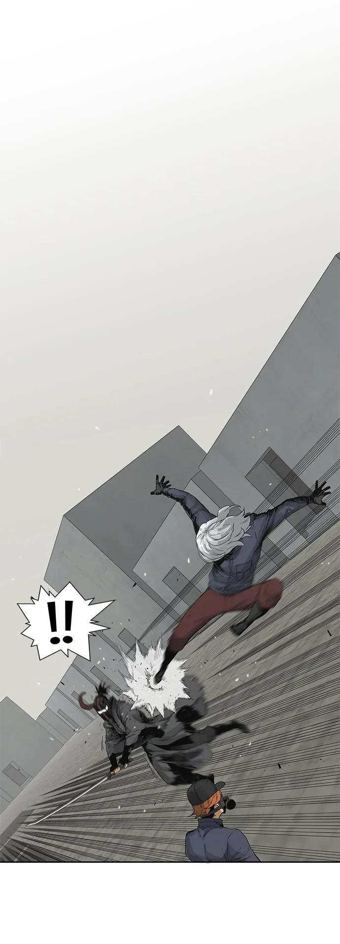 第13话 第52页