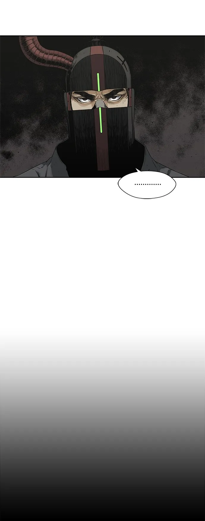 第13话 第58页