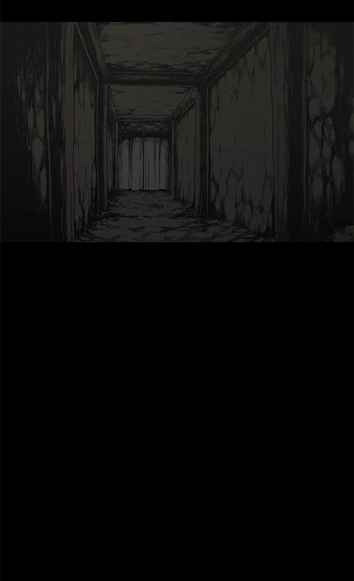 第13话 第59页