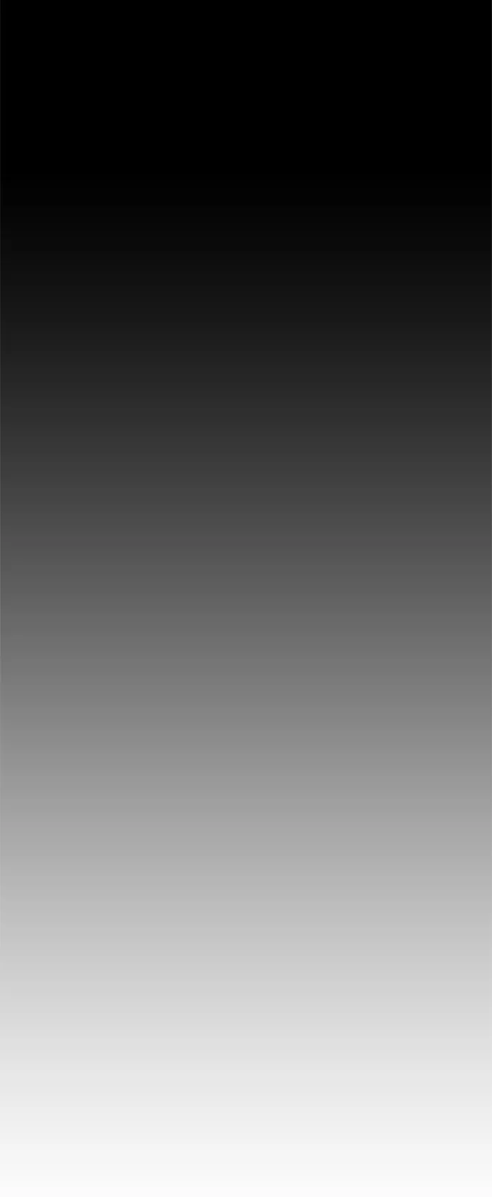 第14话 第46页