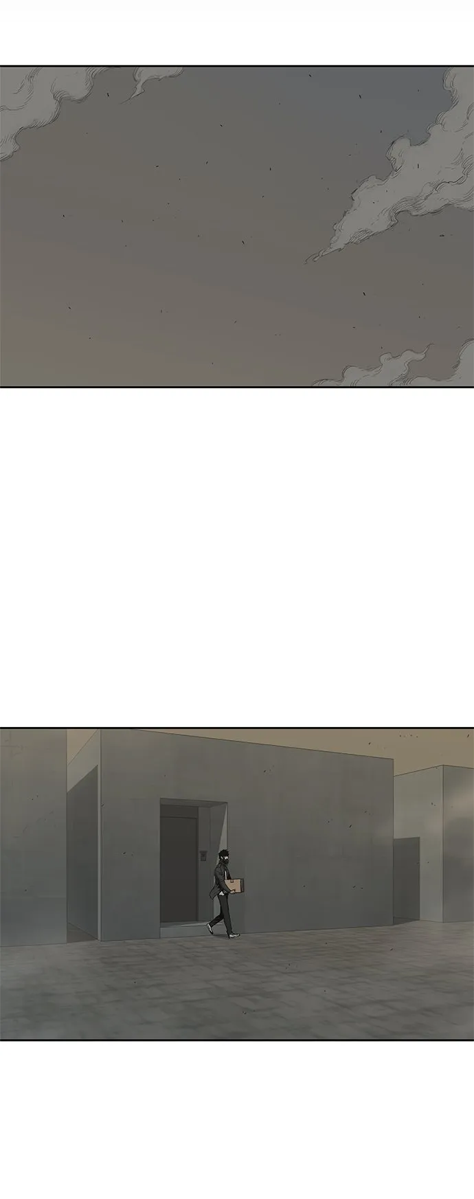 第14话 第47页
