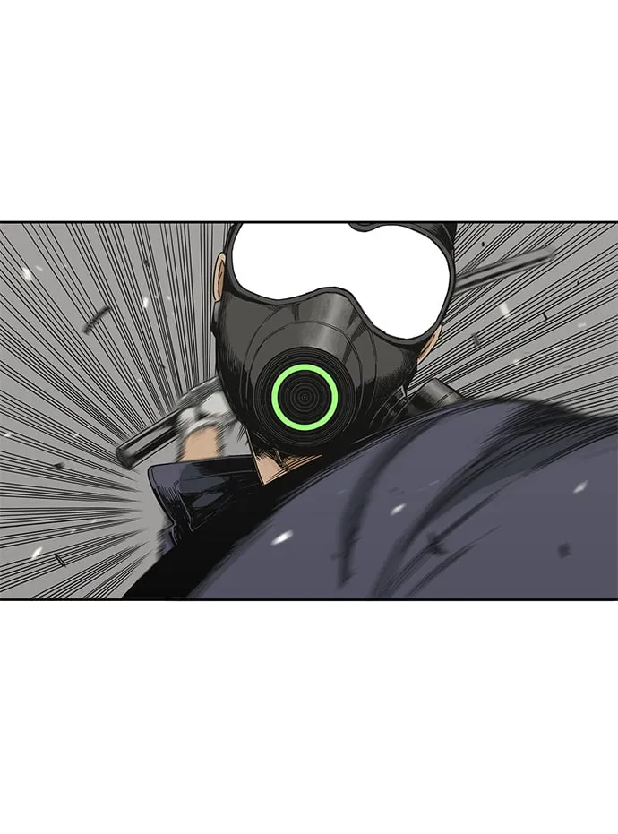 第11话 第5页