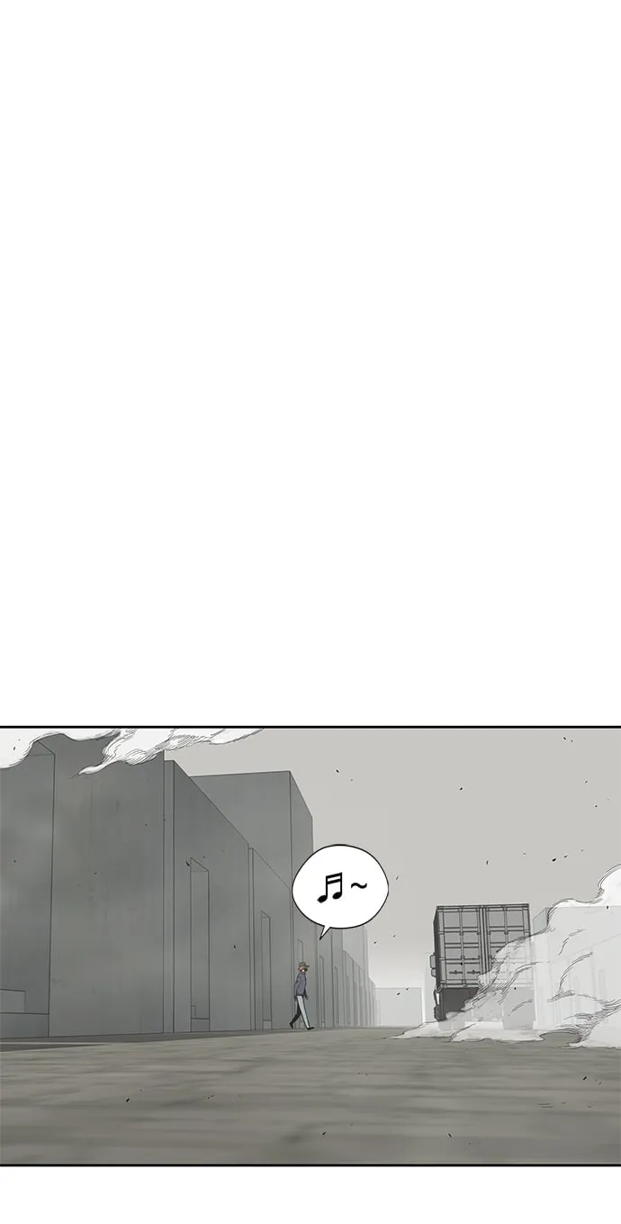 第11话 第58页