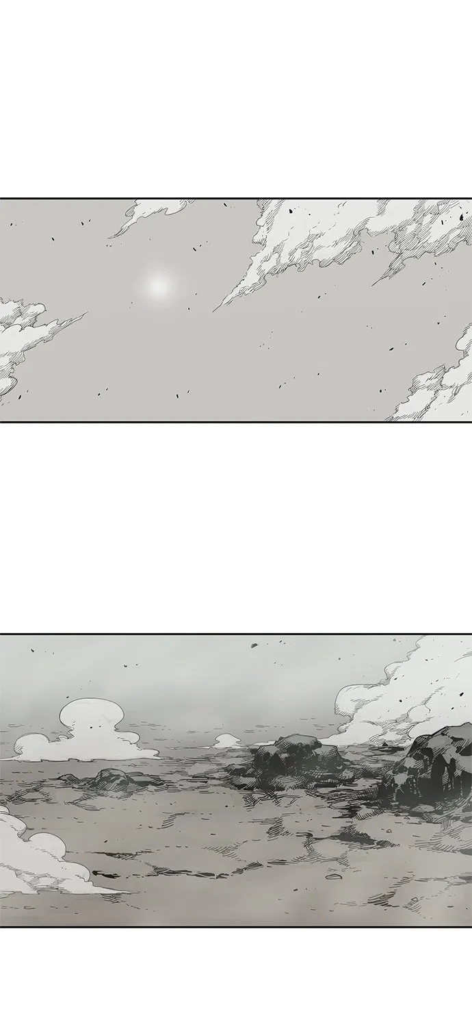 第10话 第2页