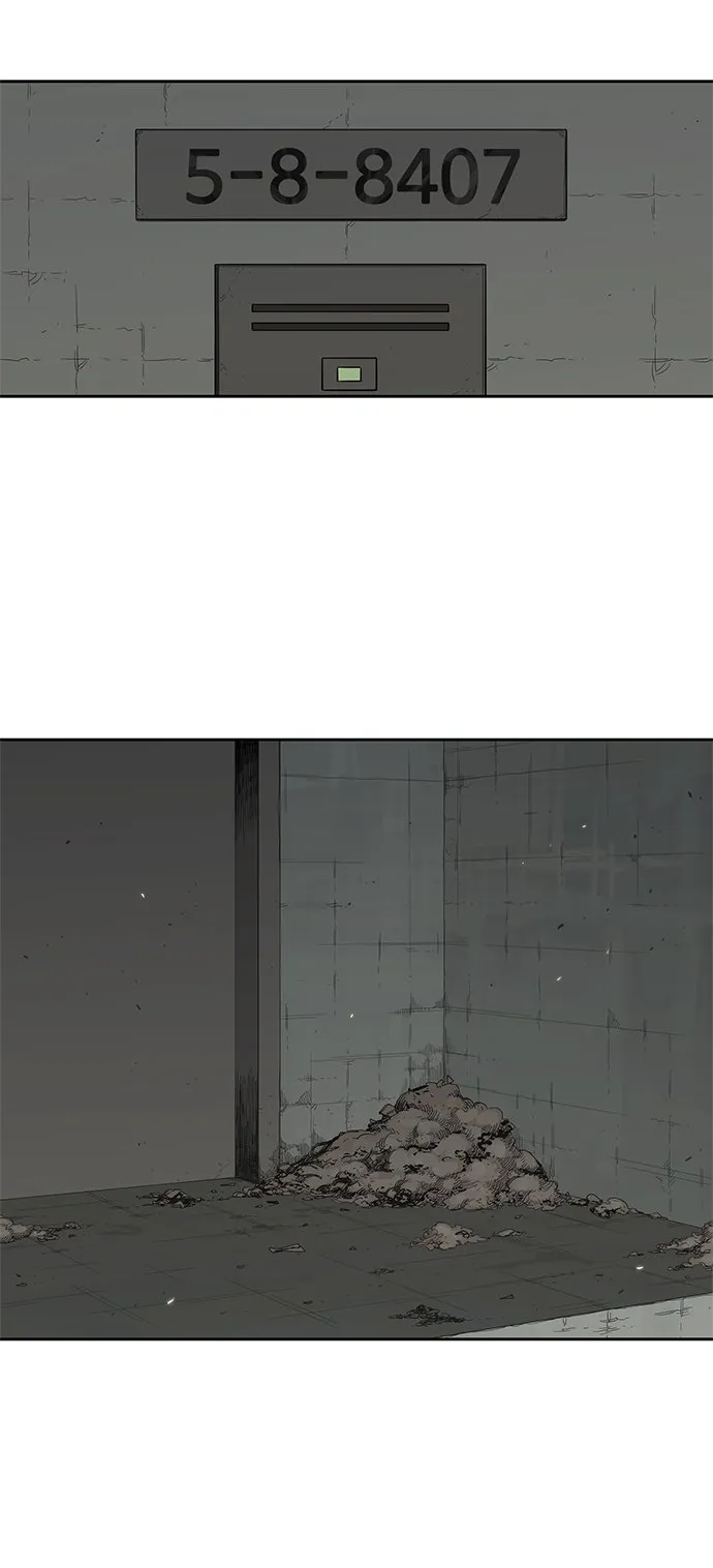 第10话 第24页