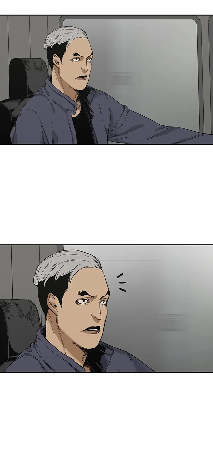 第10话 第41页