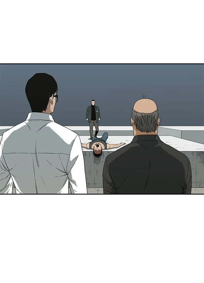 第8话 第10页