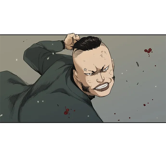 第8话 第18页