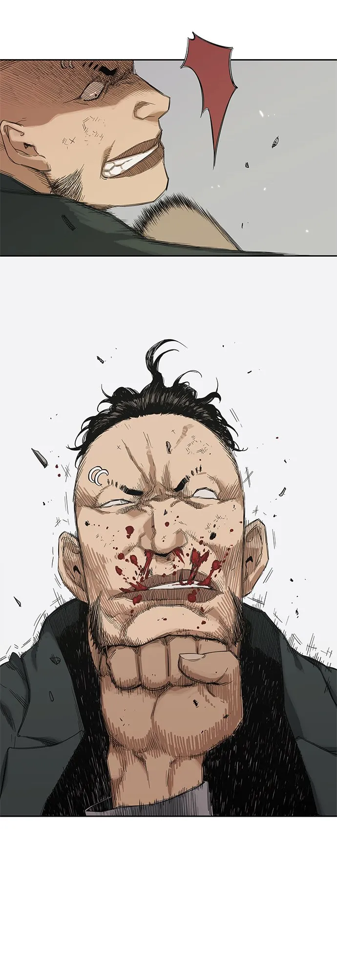第8话 第32页
