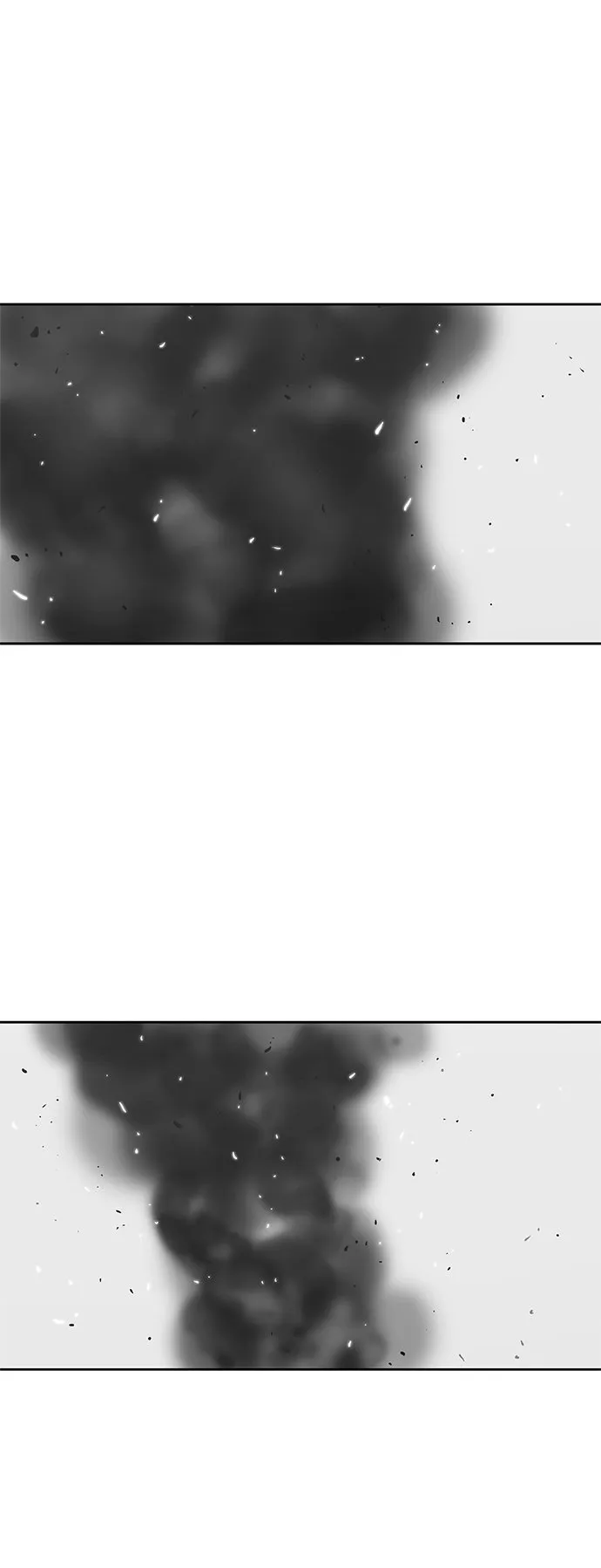 第7话 第2页