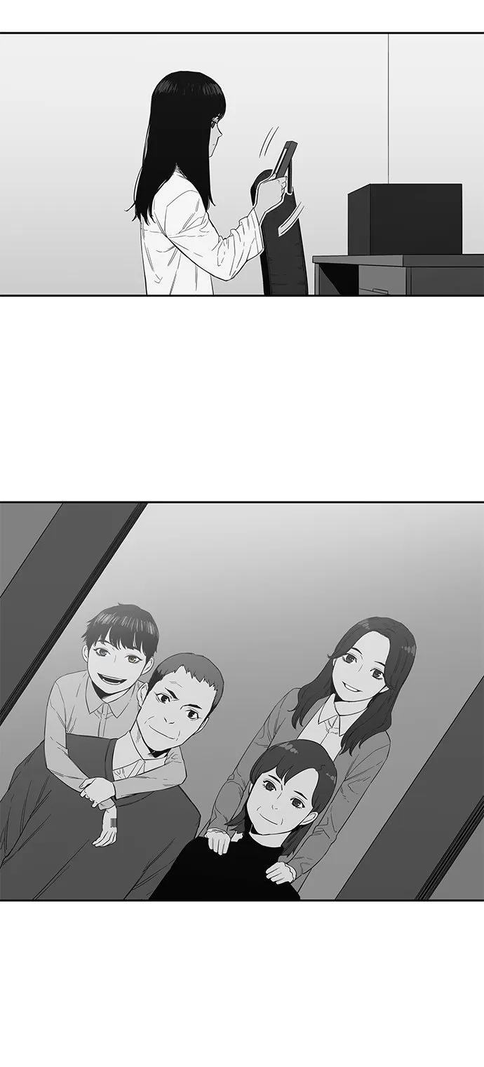 第7话 第25页
