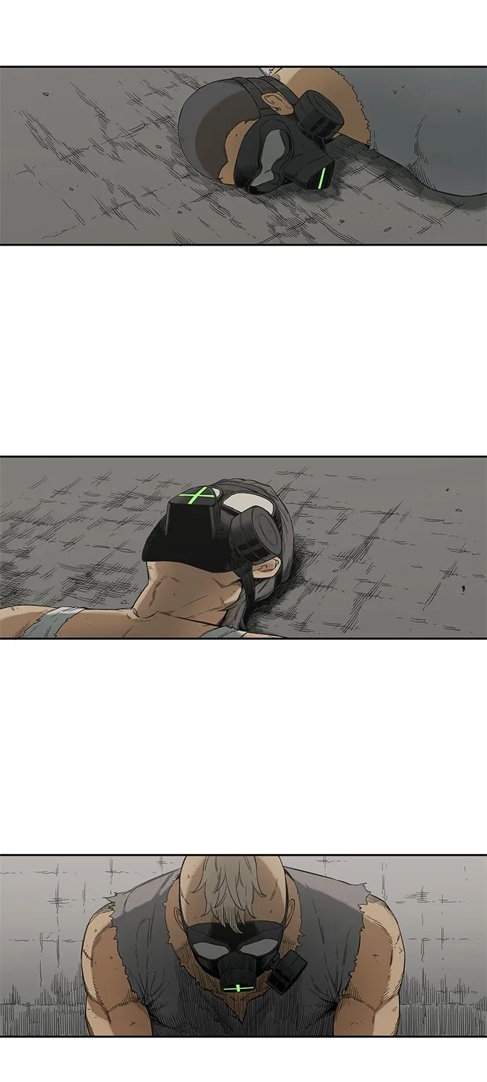 第6话 第6页