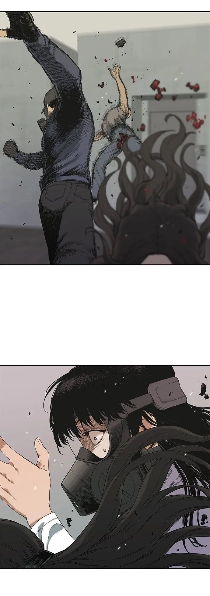 第6话 第51页