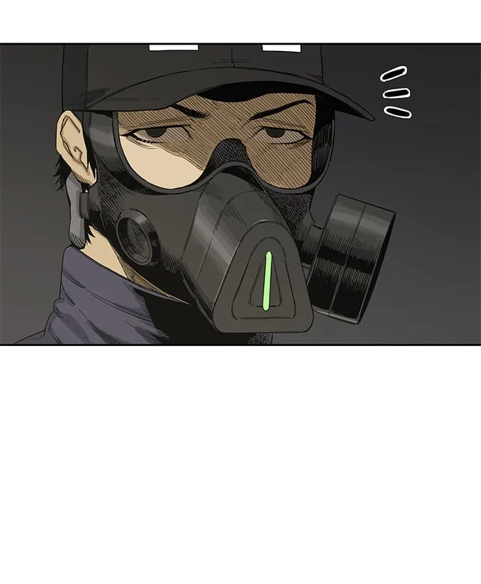 第5话 第27页