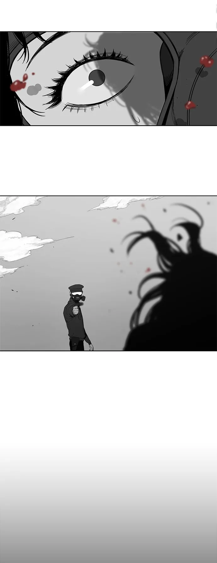 第4话 第8页
