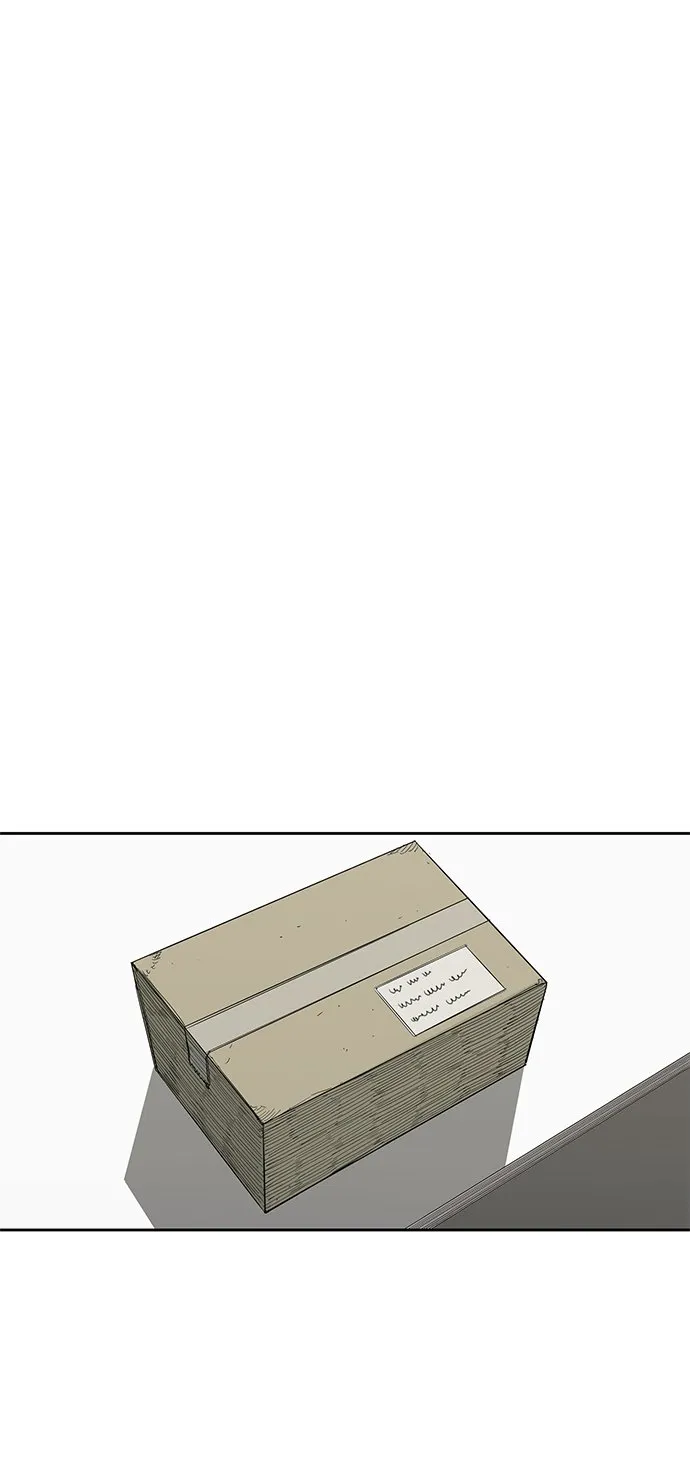 第4话 第35页