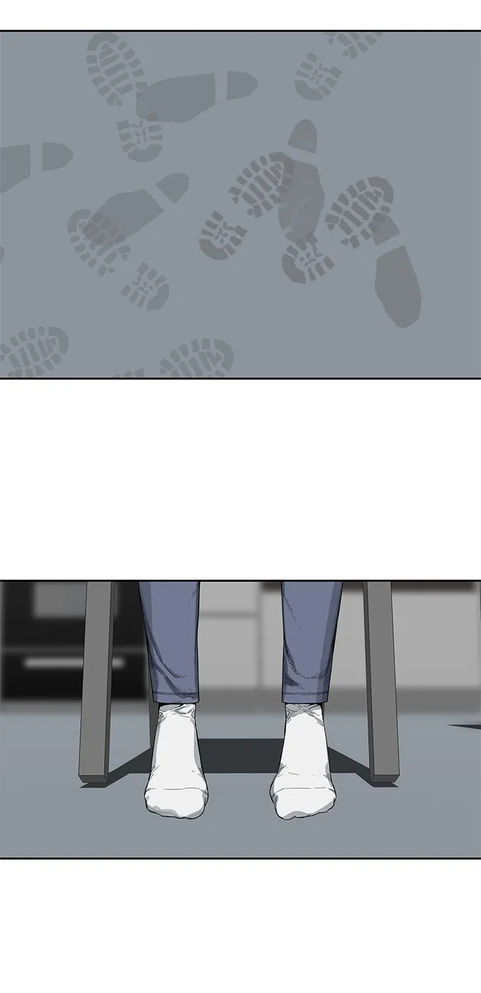 第4话 第36页
