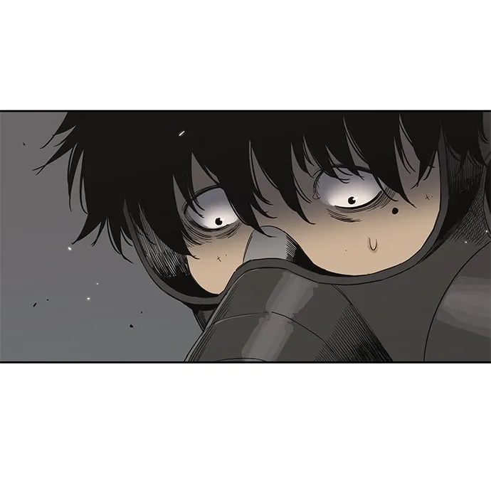 第4话 第42页