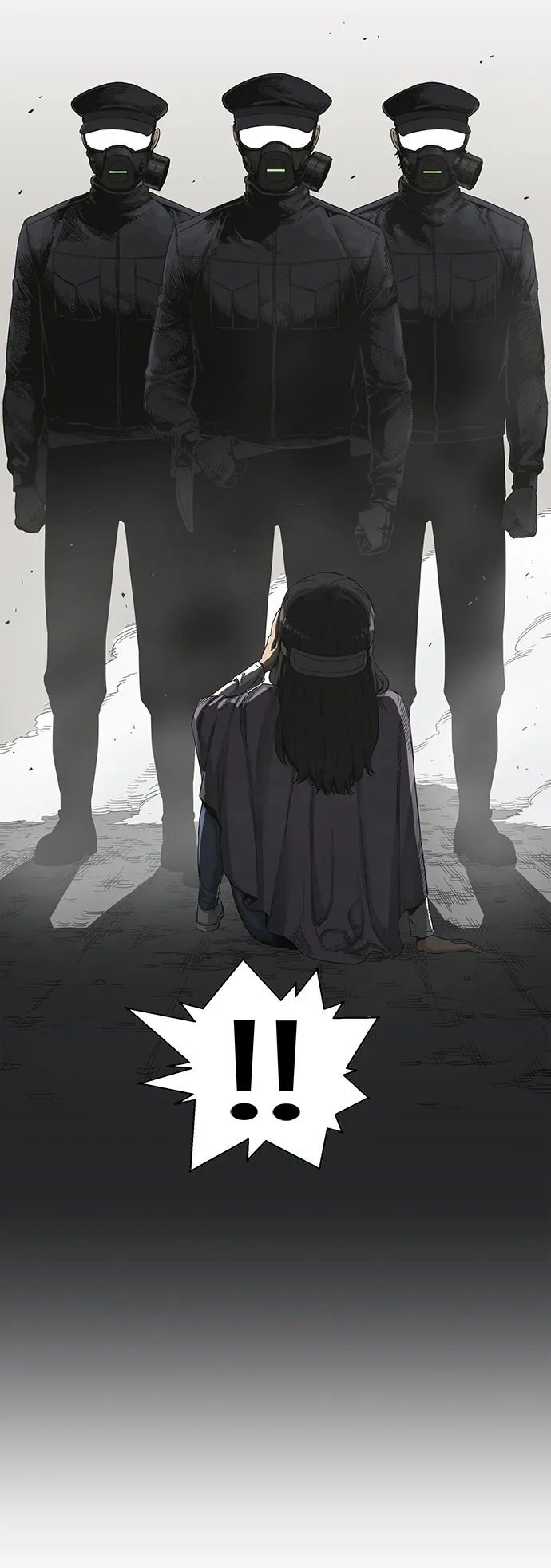第3话 第50页