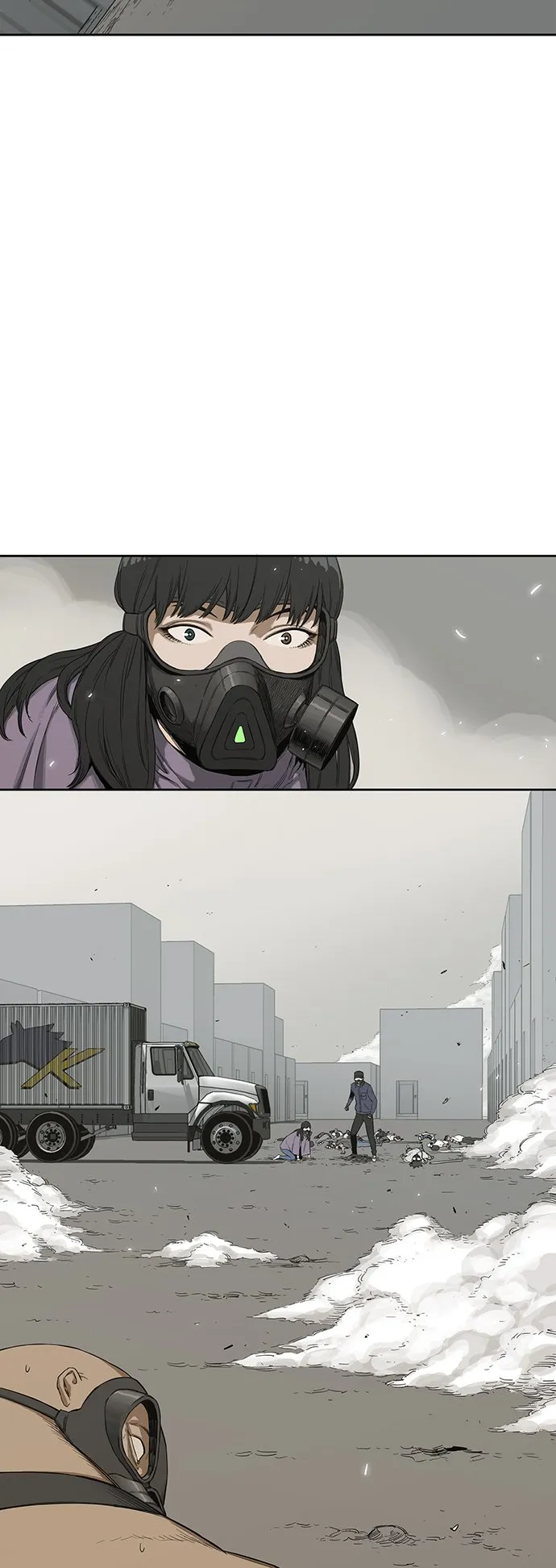 第1话 第59页